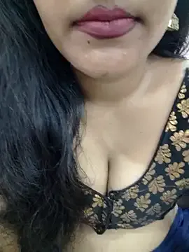 Avatar of SMILEY_teluguu