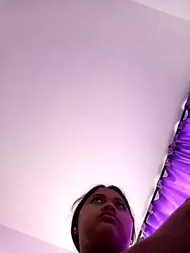 Try our girls live displays and explore the company of endless strippers, with beautiful physiques, vibrating toys and more.