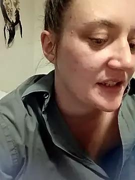 Smith00769 from StripChat is Freechat