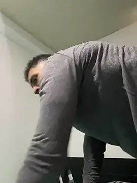 Avatar of Smith_Fitness