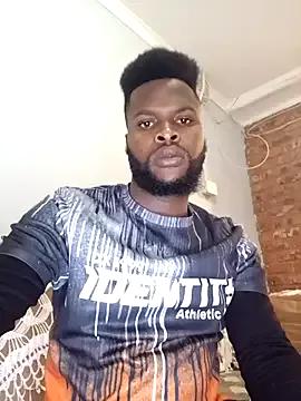 smith_lolah from StripChat is Freechat