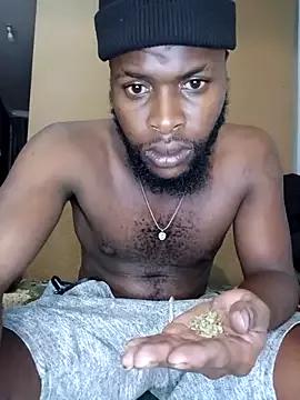 smith_lolah from StripChat is Freechat