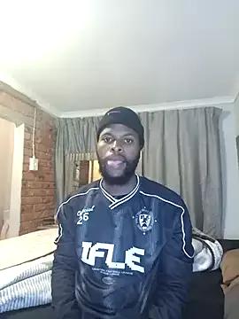 smith_lolah from StripChat is Freechat