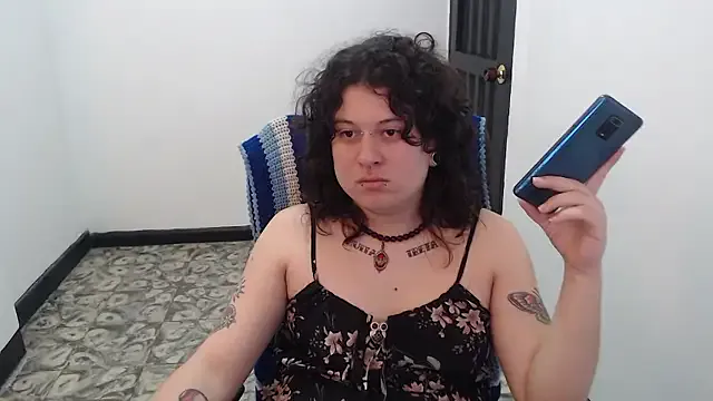 Avatar of Smoke_trip_Alicia