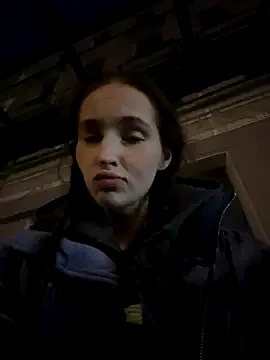 Avatar of SnappyHappy