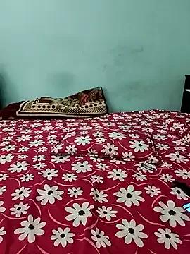 Snaya-baby from StripChat is Freechat