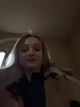 SneakyDomina_Tattii's avatar