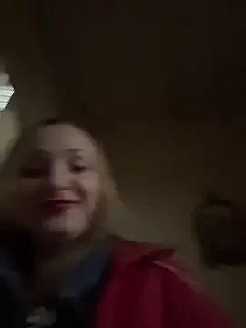 SneakyDomina_Tattii — Squirt in Church  Holy 