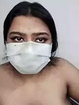 Sneha_angelicc from StripChat is Freechat