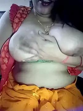 Photos of sneha_rose from StripChat is Freechat