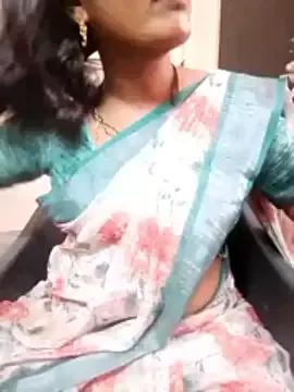 sneha_telugu_girl from StripChat is Freechat