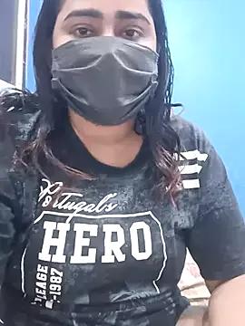 Try our girls live displays and explore the company of endless strippers, with beautiful physiques, vibrating toys and more.