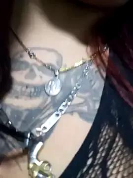 Try our girls live displays and explore the company of endless strippers, with beautiful physiques, vibrating toys and more.