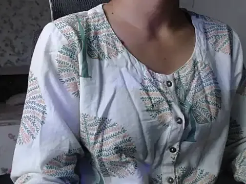 Avatar of snow_white123