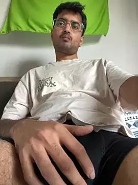 snowdropsitall from StripChat is Freechat