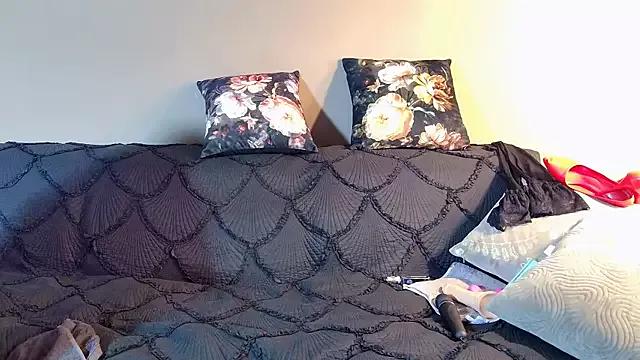snowpanter from StripChat is Freechat