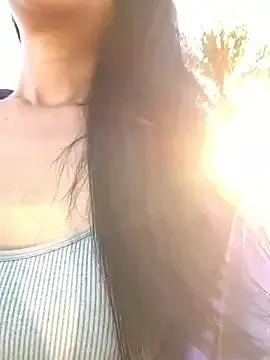 Photos of so-linger from StripChat is Freechat