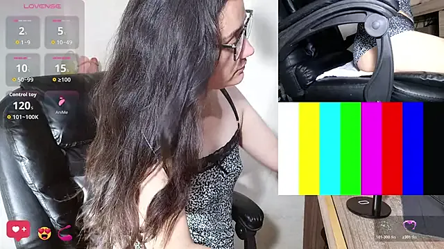 Avatar of sobresalinaa