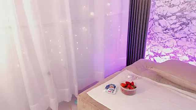 soffi_joness23's avatar