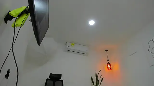 Soffiegrey — FUCK ME HARD chek menu