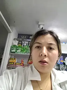 Soffy__Castillo's avatar