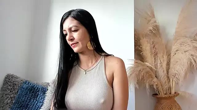 Try our girls live displays and explore the company of endless strippers, with beautiful physiques, vibrating toys and more.