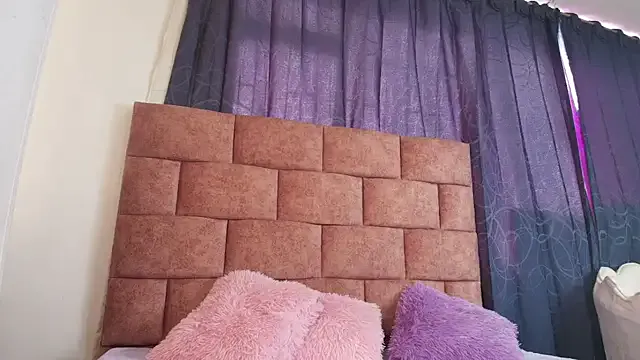 Avatar of Sofi-Brown