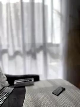 Try our girls live displays and explore the company of endless strippers, with beautiful physiques, vibrating toys and more.