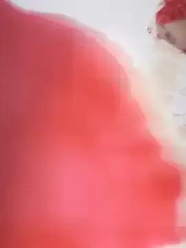 Sofi_Leal from StripChat is Freechat