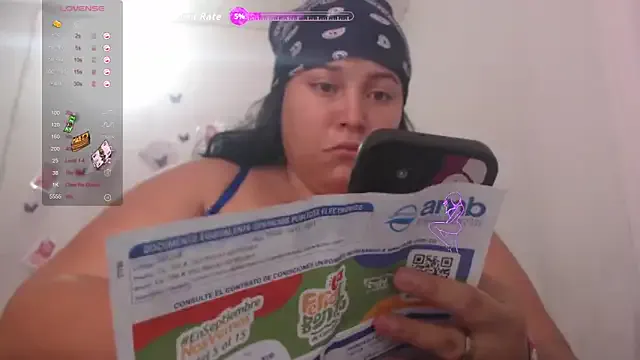 Avatar of sofi_miracle