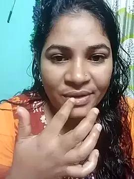 Photos of Sofia-0 from StripChat is Freechat