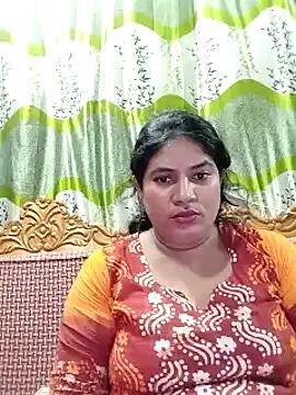 Sofia-0 from StripChat is Freechat
