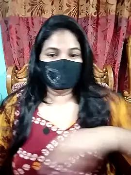 Sofia-00 from StripChat is Freechat