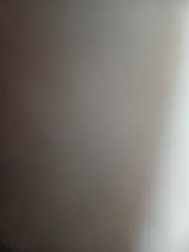 Sofia-Cam — full nude 