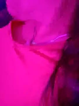 Sofia-Cam from StripChat is Freechat
