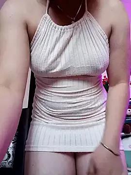 Try our girls live displays and explore the company of endless strippers, with beautiful physiques, vibrating toys and more.