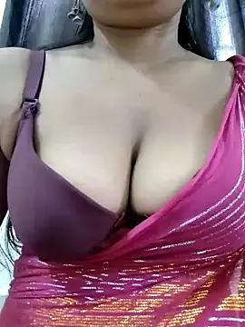 Sofia-ex from StripChat is Freechat