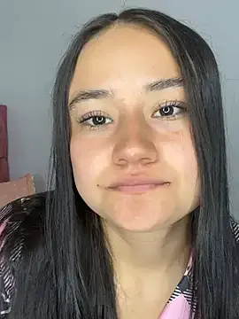 Sofia-squir's avatar