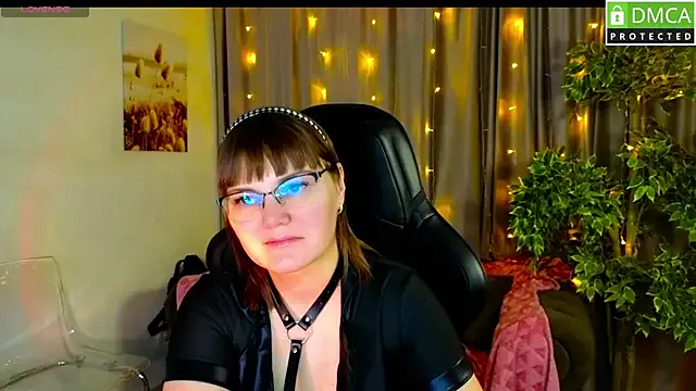 Sofia508 — A sensitive dance