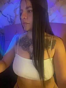 Try our girls live displays and explore the company of endless strippers, with beautiful physiques, vibrating toys and more.