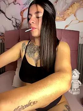 Try our girls live displays and explore the company of endless strippers, with beautiful physiques, vibrating toys and more.