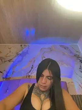Photos of sofia_23x from StripChat is Freechat