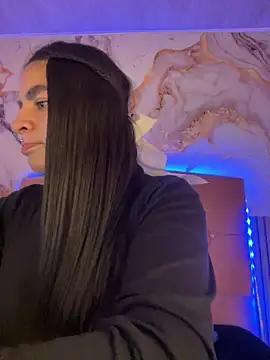 Try our girls live displays and explore the company of endless strippers, with beautiful physiques, vibrating toys and more.