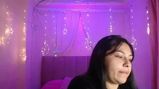 Try our girls live displays and explore the company of endless strippers, with beautiful physiques, vibrating toys and more.