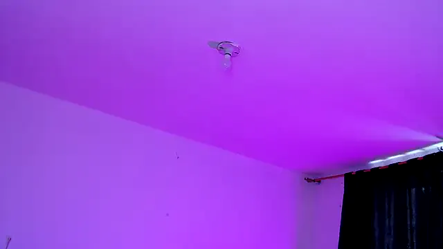 sofia__666 — show tits