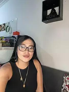 Sofia__cute3 from StripChat is Freechat