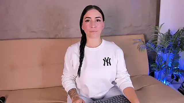 Avatar of Sofia__rivera