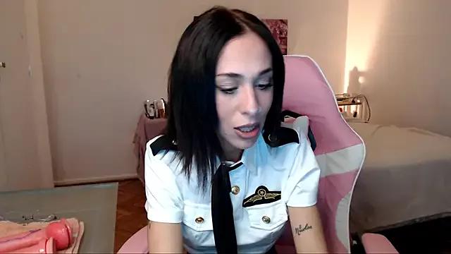 Try our girls live displays and explore the company of endless strippers, with beautiful physiques, vibrating toys and more.