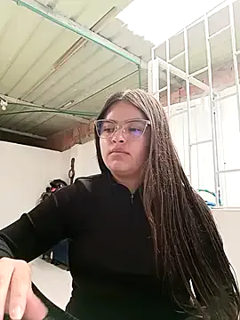 Avatar of sofia_athome