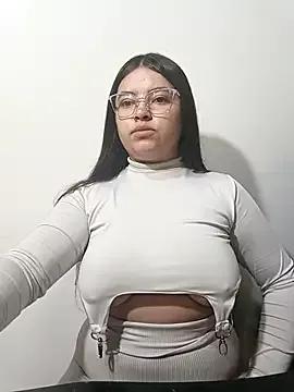 sofia_athome from StripChat is Freechat